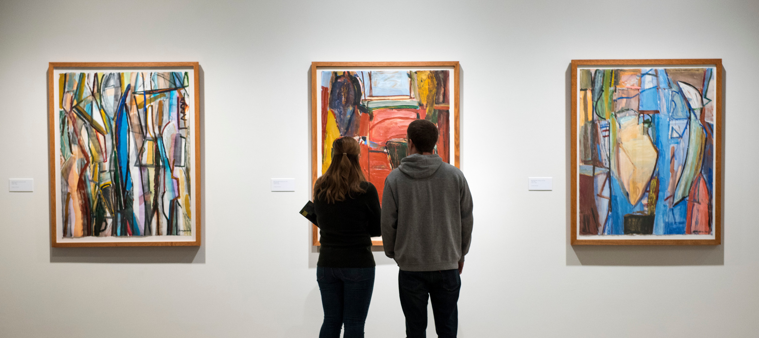 Art Museum