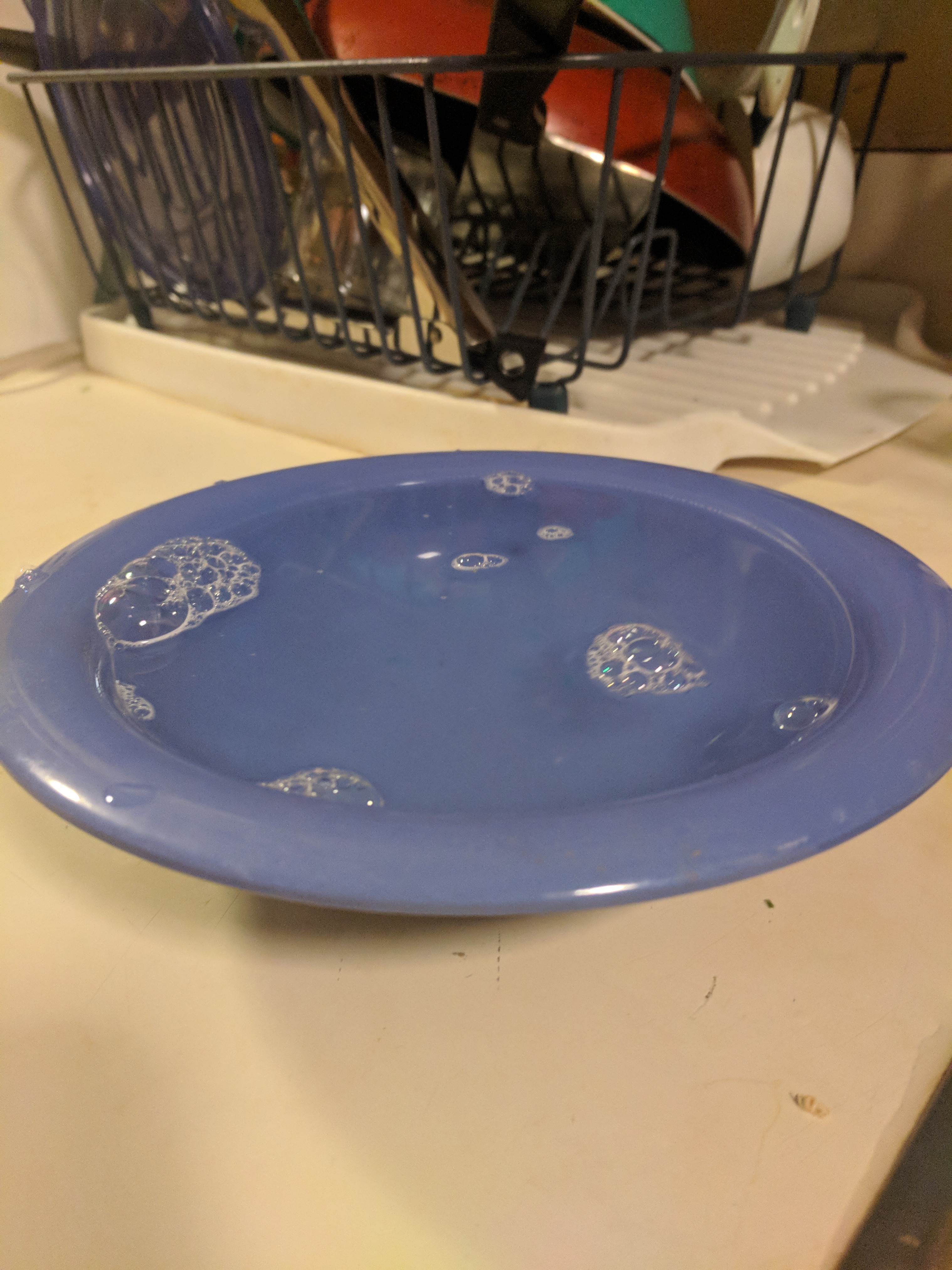 Bowl 2