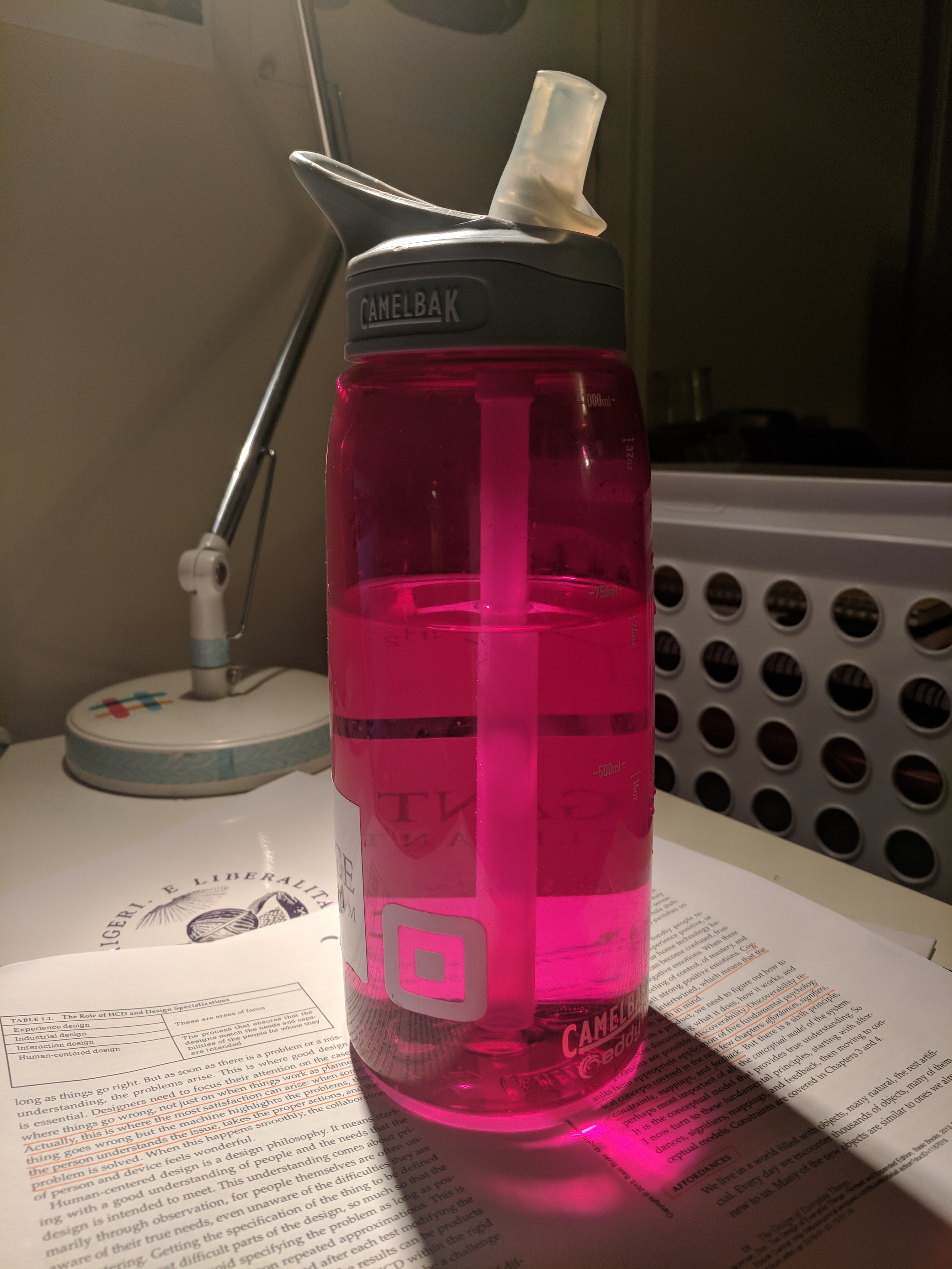 Camelbak
