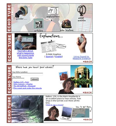 Research paper image